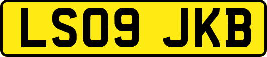LS09JKB