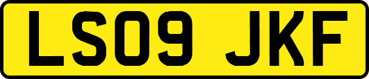LS09JKF