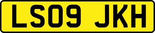 LS09JKH