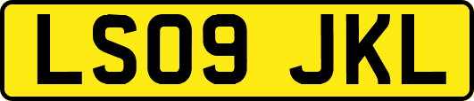 LS09JKL