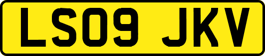 LS09JKV