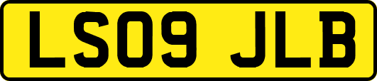 LS09JLB