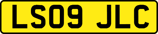 LS09JLC