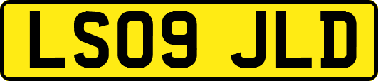 LS09JLD