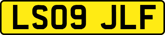 LS09JLF