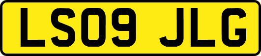 LS09JLG