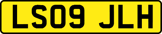 LS09JLH