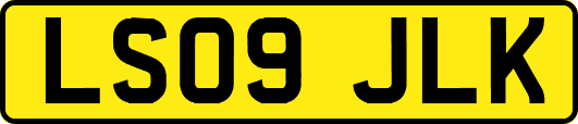 LS09JLK