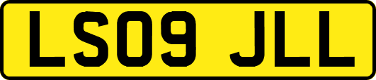 LS09JLL