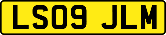 LS09JLM