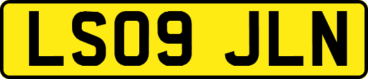 LS09JLN