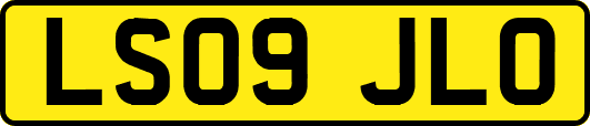 LS09JLO