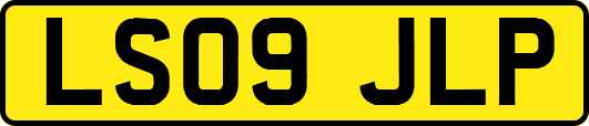 LS09JLP