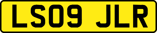 LS09JLR