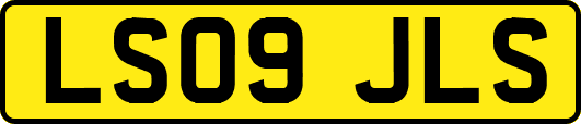 LS09JLS