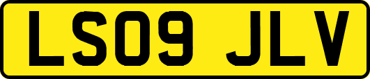 LS09JLV