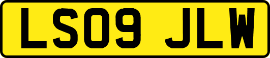 LS09JLW