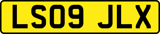 LS09JLX