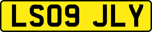 LS09JLY