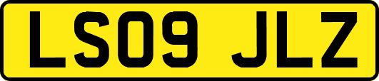 LS09JLZ