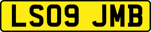 LS09JMB