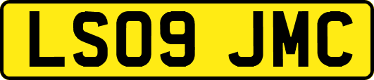 LS09JMC