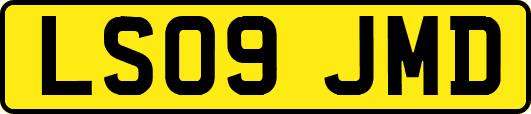 LS09JMD