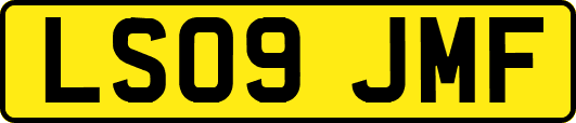 LS09JMF