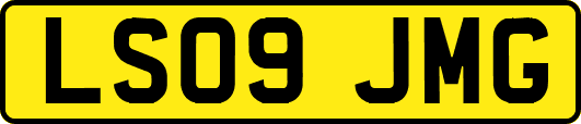 LS09JMG