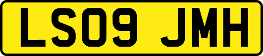 LS09JMH