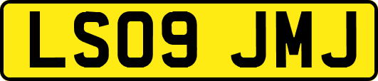 LS09JMJ