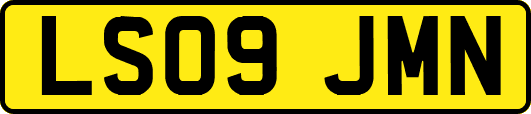 LS09JMN