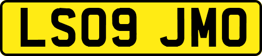 LS09JMO