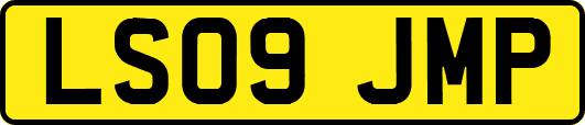 LS09JMP