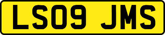 LS09JMS