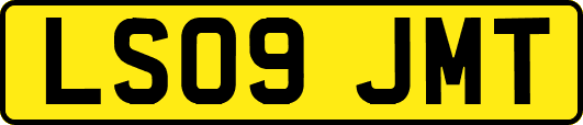 LS09JMT