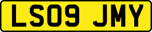 LS09JMY