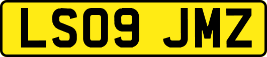 LS09JMZ