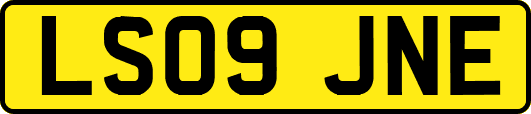 LS09JNE