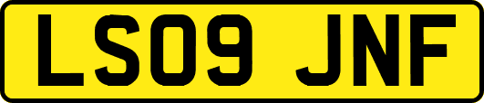LS09JNF