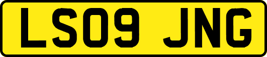 LS09JNG