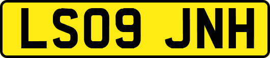 LS09JNH