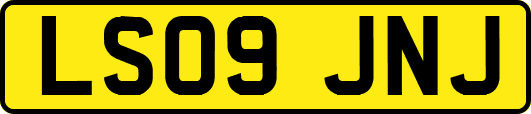 LS09JNJ