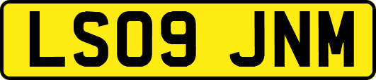 LS09JNM