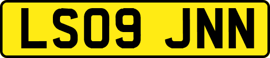 LS09JNN