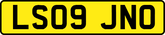 LS09JNO