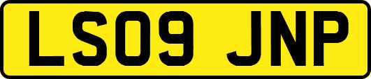 LS09JNP