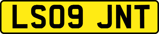 LS09JNT