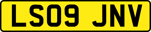 LS09JNV