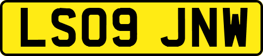 LS09JNW